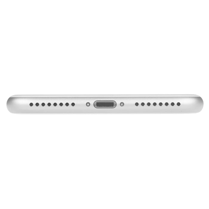 Apple Iphone 8 8P 8 Plus 3GB RAM 64GB/256GB Hexa Core 12MP 4.7“/5.5” iOS Touch ID 4G LTE Fingerprint iPhone 8 Plus Used Phone