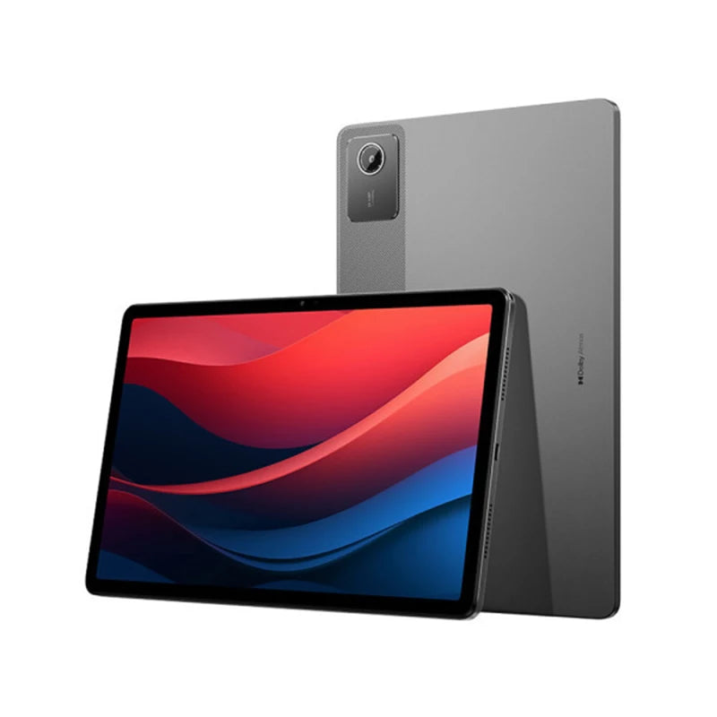 Exclusive Tablets